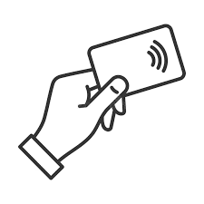 images removebg preview