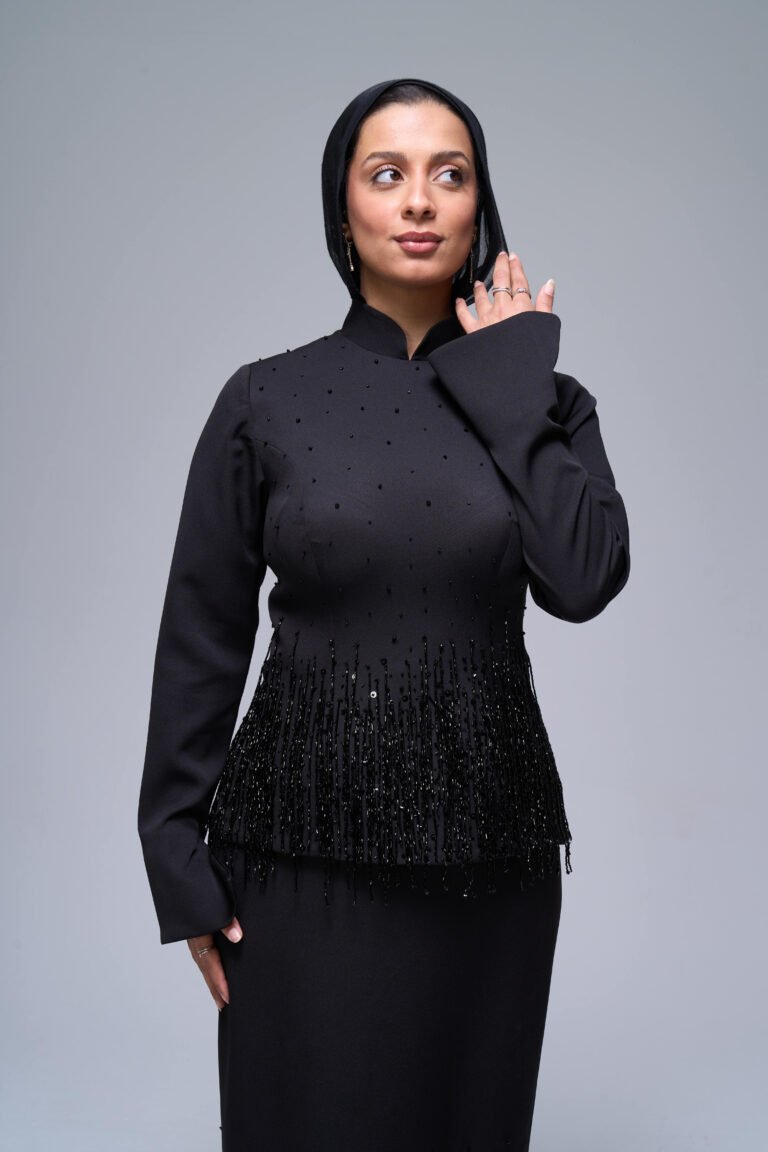 modesty8801
