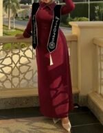 Amal(collar) - Image 7