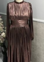 New princess disco - Image 3