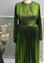 New princess disco - Image 4