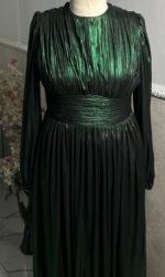 New princess disco - Image 5