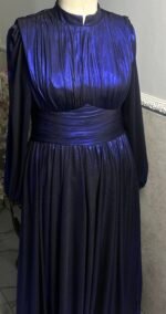 New princess disco - Image 6