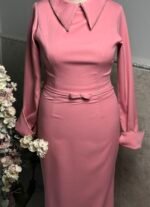 Amal(collar) - Image 9