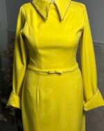 Amal(collar) - Image 8