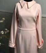 Amal(collar) - Image 10