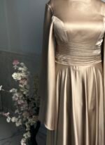 Butterfly - Image 10