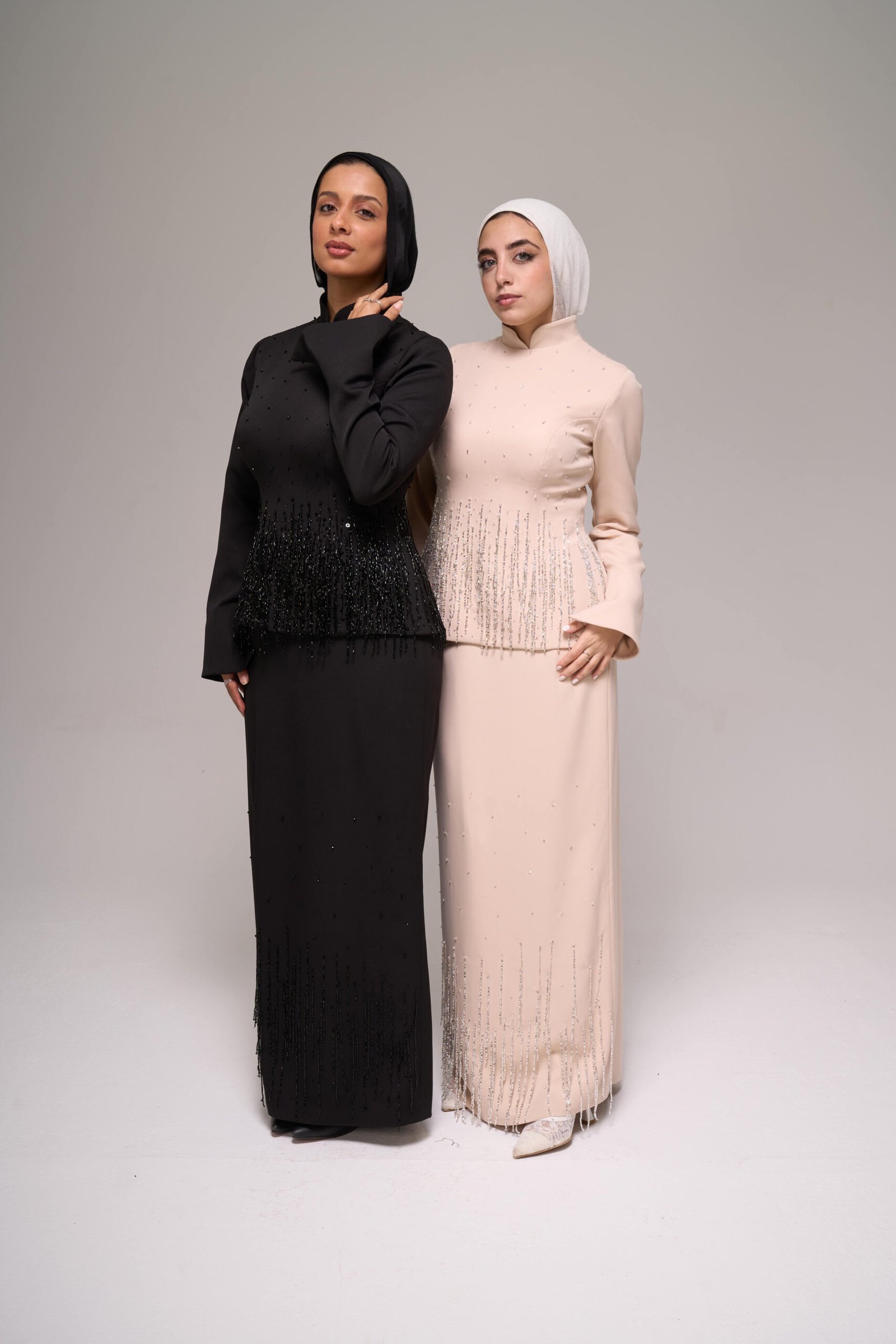 modesty8757 scaled