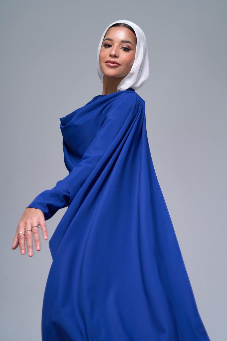 modesty9258