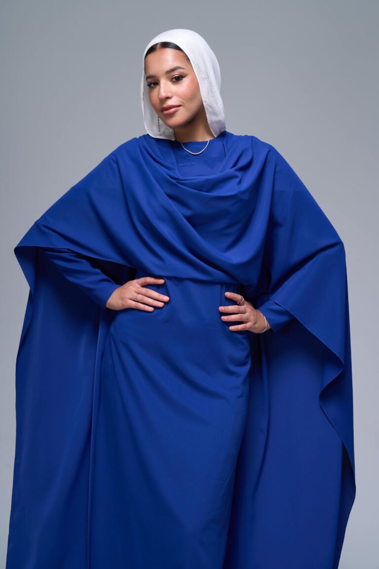 modesty9264 1