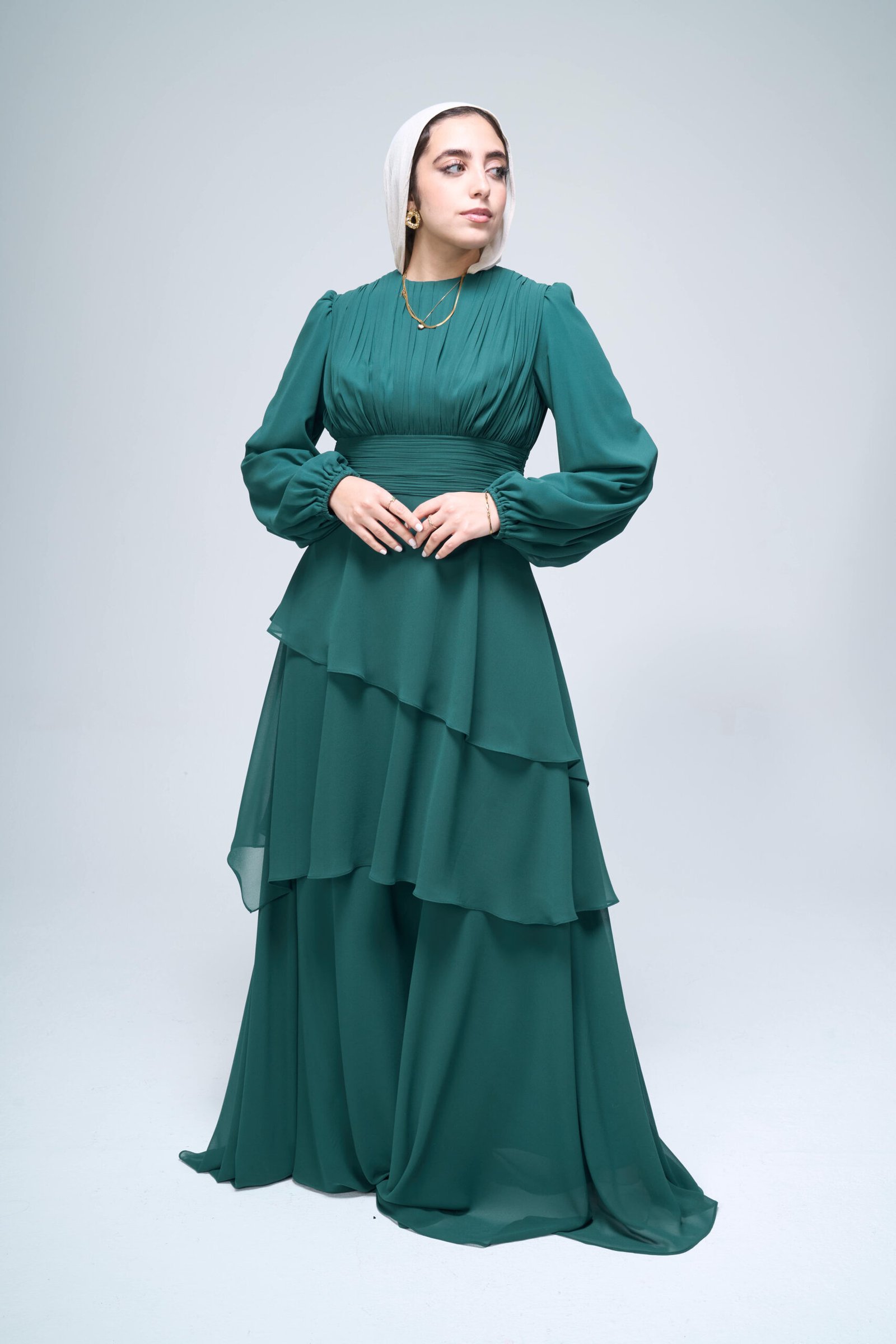modesty9474 scaled
