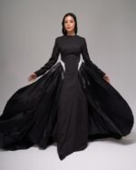 Pearls princess - Image 3