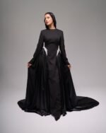 Pearls princess - Image 2