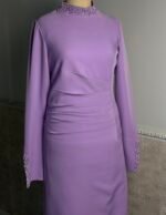 Cinderella - Image 7