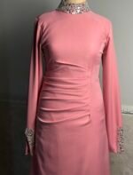 Cinderella - Image 4