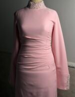 Cinderella - Image 5