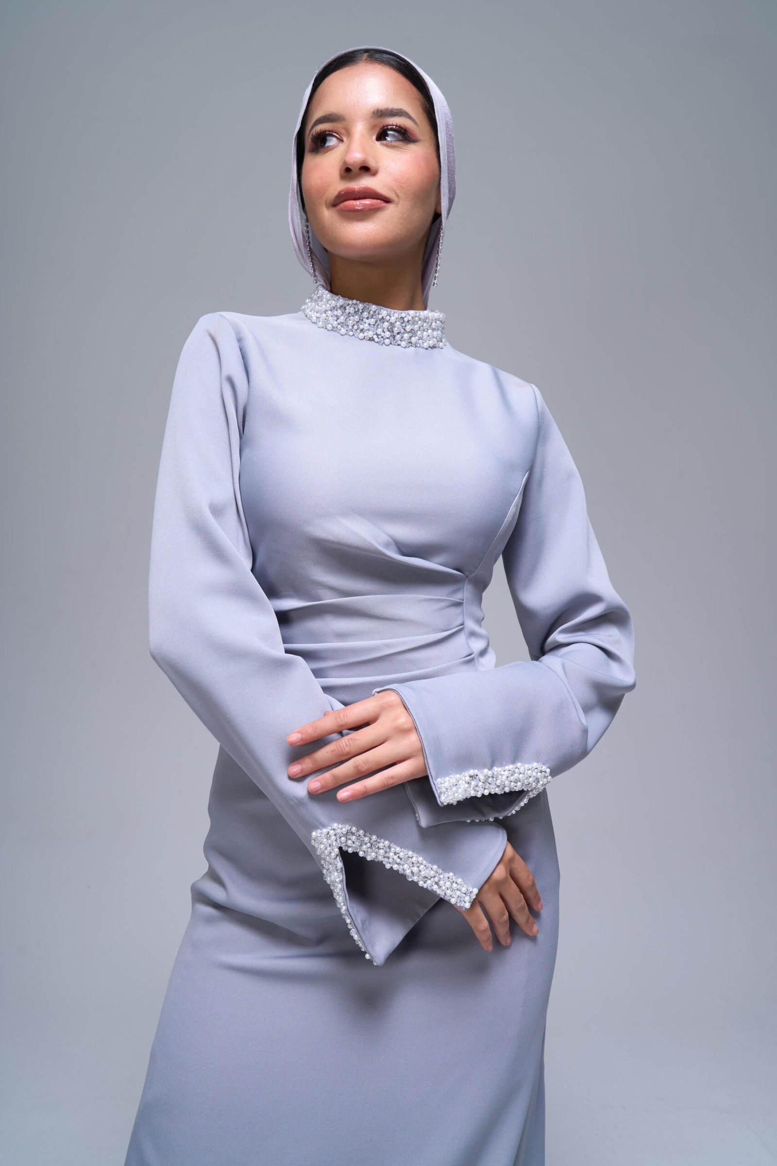 modesty9022 scaled