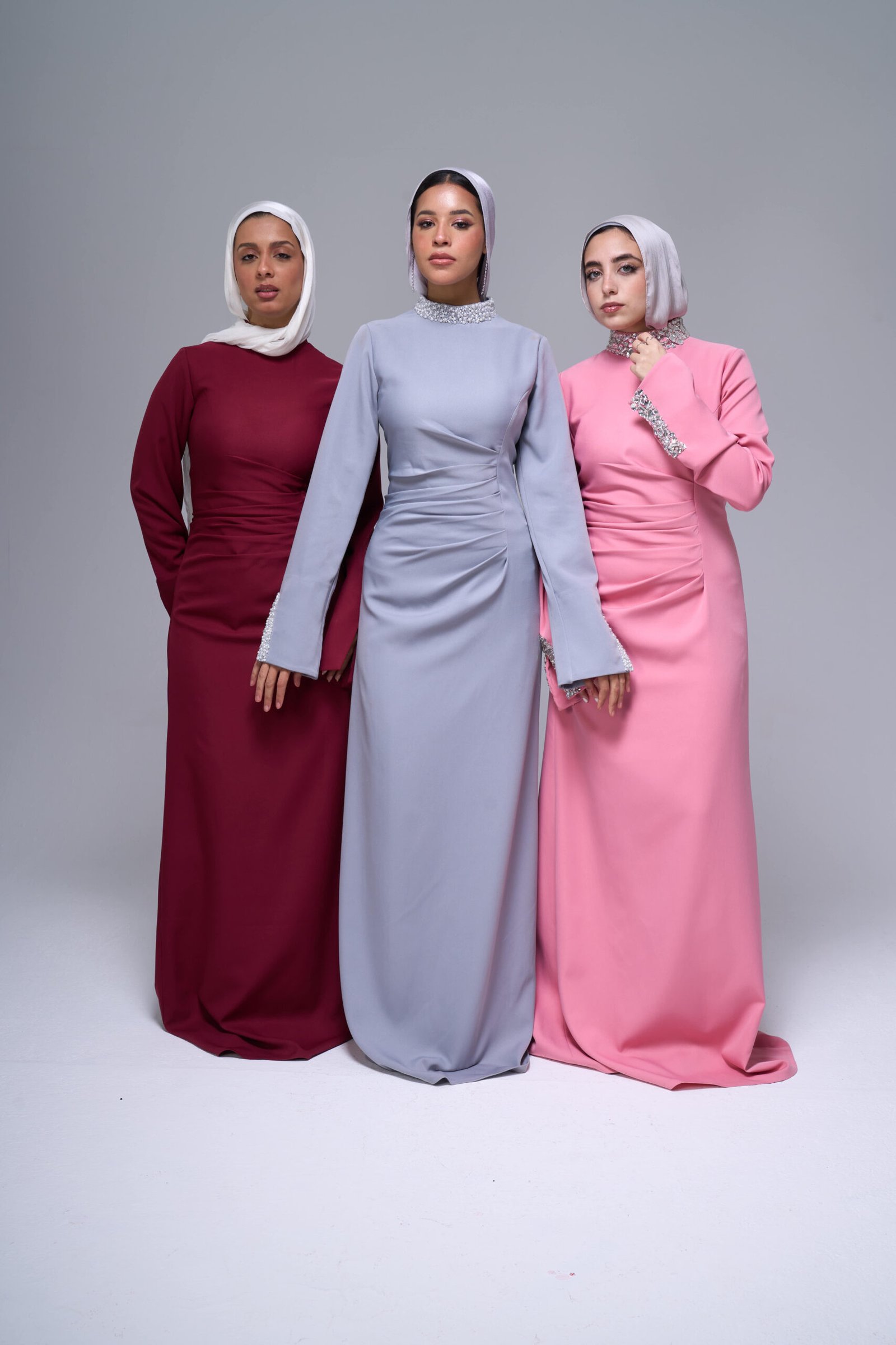 modesty9057 scaled