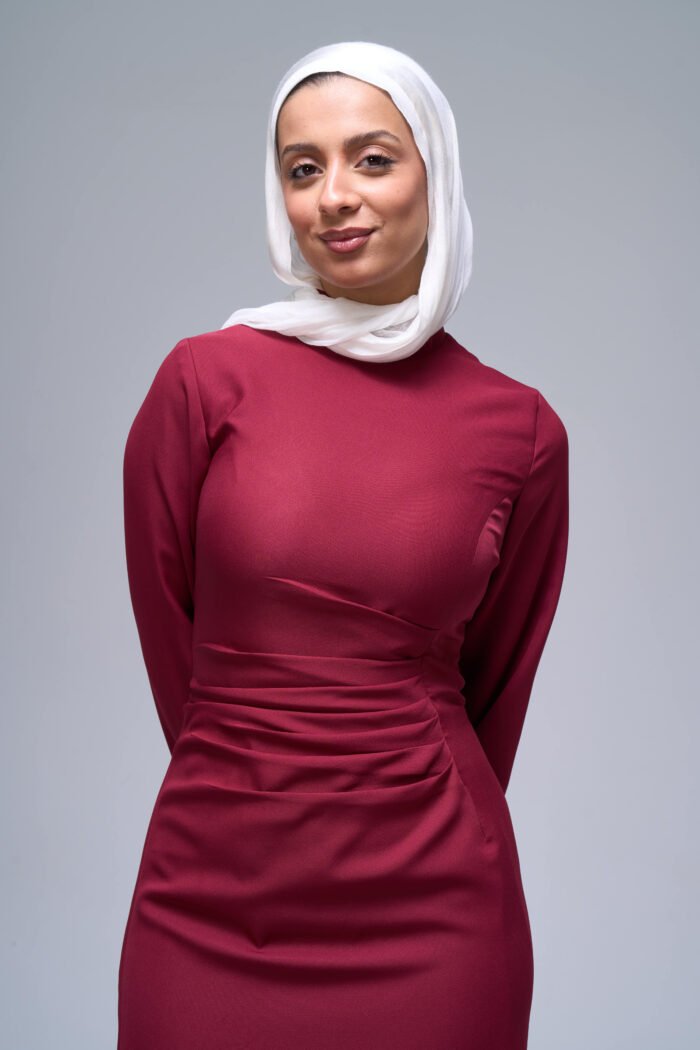modesty9079 scaled