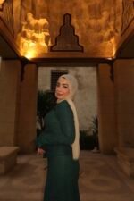 French Lace - Image 4