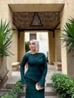 French Lace - Image 2