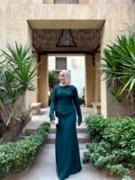 French Lace - Image 5