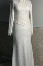 French Lace - Image 3