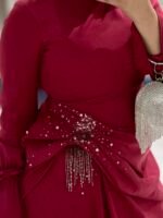 Floral Whisper - Image 2