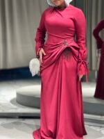 Floral Whisper - Image 3