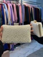 Pearla bag