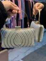 Pearla bag - Image 2