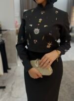 The Royal Lines Set - Image 4