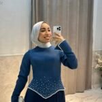 Starlit Elegance💎