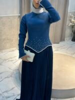 Starlit Elegance💎 - Image 3