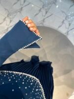 Starlit Elegance💎