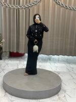 The Royal Lines Set - Image 3