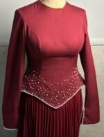 Starlit Elegance💎 - Image 4