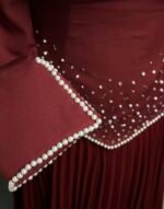 Starlit Elegance💎 - Image 8