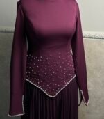 Starlit Elegance💎 - Image 6