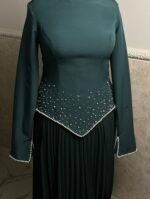 Starlit Elegance💎 - Image 7