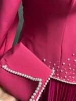 Starlit Elegance💎 - Image 5