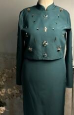 The Royal Lines Set - Image 5