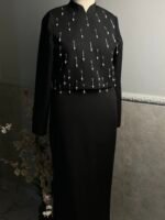 The Royal Lines Set - Image 6