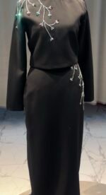 The Royal Lines Set - Image 7