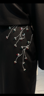 The Royal Lines Set - Image 8