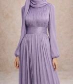 Flow Dress - Image 5