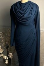 Drape - Image 8