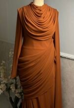 Drape - Image 7