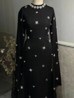 Pearl elegance - Image 2