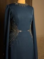 Mermaid Glow - Image 4